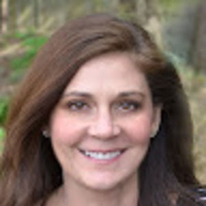 Meet your Posher, Pam